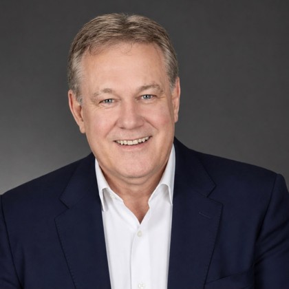 Werner Hoffmann